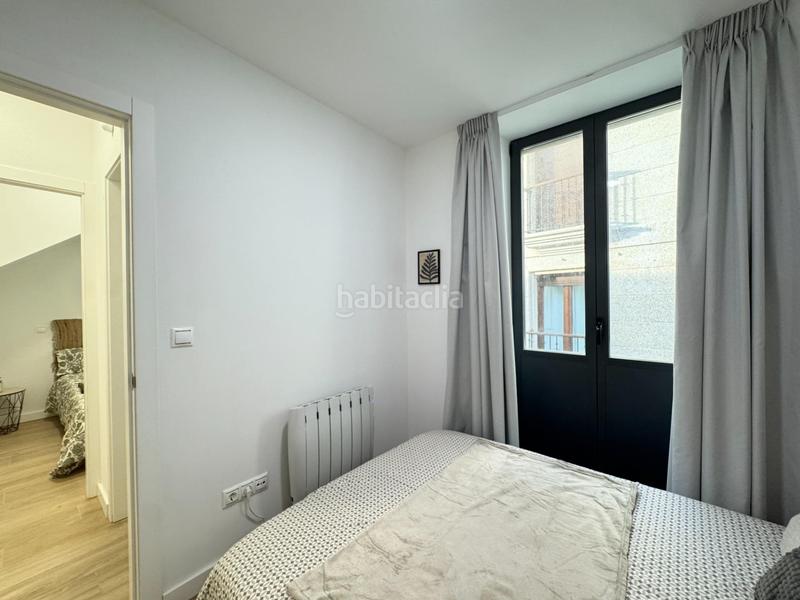 Foto a84e3c77-6135-4ae4-b8ad-eb935e276ed2. Semi detached house with heating in O Carril Vilagarcía de Arousa