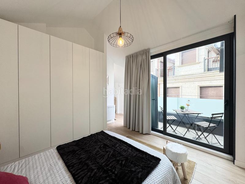 Foto db4b2194-9b79-4b74-af16-ebce76c03b6d. Semi detached house with heating in O Carril Vilagarcía de Arousa