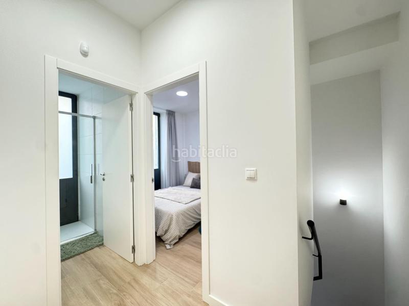 Foto f3682522-d602-43ff-bf18-31ea010ab18b. Semi detached house with heating in O Carril Vilagarcía de Arousa