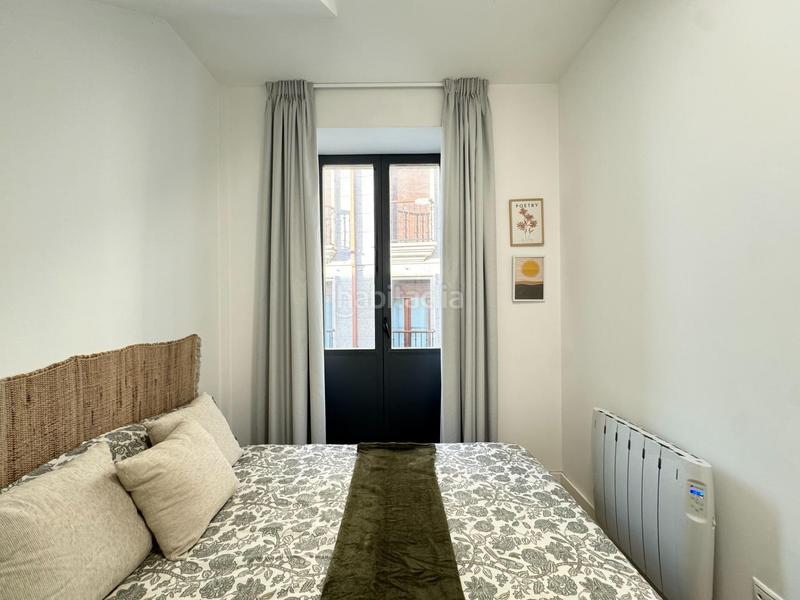 Foto f8a2c250-9fa2-4f01-9e97-9e8e5b61da6f. Semi detached house with heating in O Carril Vilagarcía de Arousa