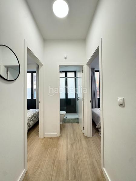 Foto ff02079c-cf76-41a6-b2cf-48251aee3f42. Semi detached house with heating in O Carril Vilagarcía de Arousa