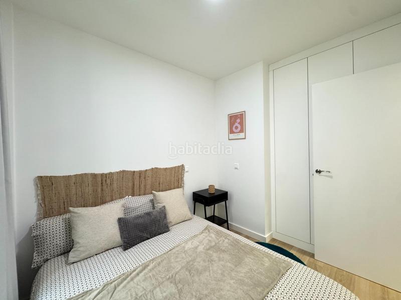 Foto ff189c30-03e0-4343-9dfd-7d3822b08371. Semi detached house with heating in O Carril Vilagarcía de Arousa