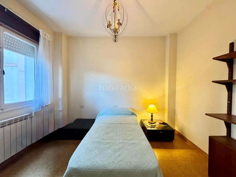 Foto 091e71a6-f4ea-4041-863c-3f40b200754f. Pis amb calefacció aparcament a Vilanova de Arousa