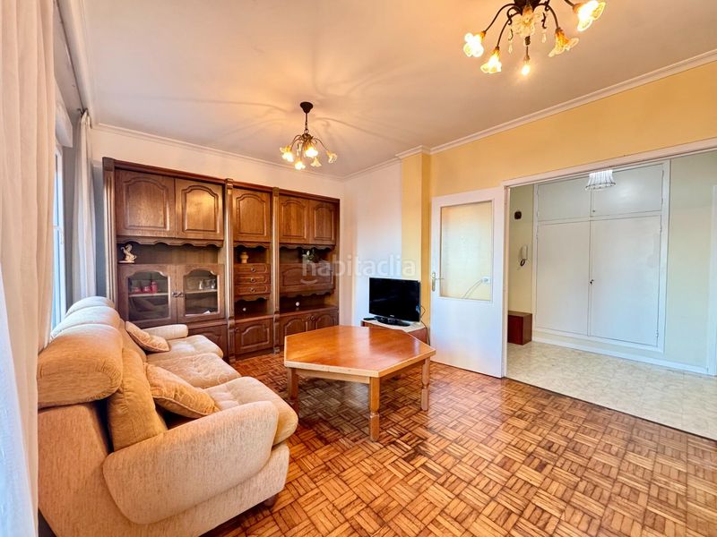 Foto 1164c7b3-7cdc-40ad-b65d-962411c460d3. Pis amb calefacció aparcament a Vilanova de Arousa