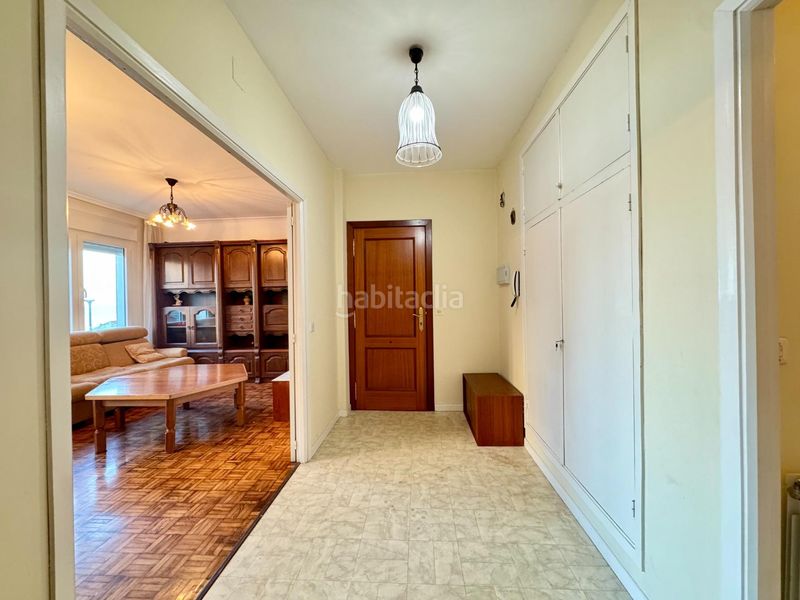 Foto 116a8317-8c08-47dd-ae53-1e5c950eb091. Pis amb calefacció aparcament a Vilanova de Arousa