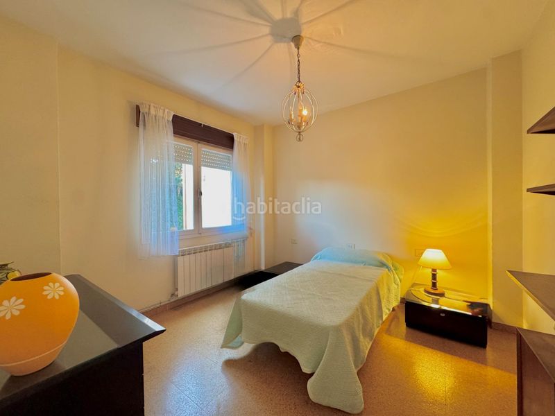 Foto 227ab9aa-acae-41be-ac59-b5c8d661b785. Pis amb calefacció aparcament a Vilanova de Arousa