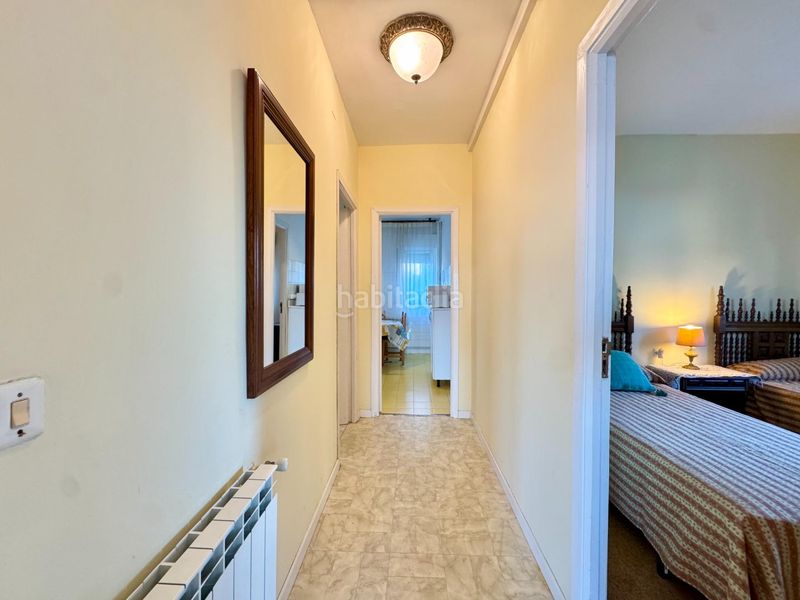 Foto 3e3bd6bb-f252-463c-a214-5949aa892679. Pis amb calefacció aparcament a Vilanova de Arousa