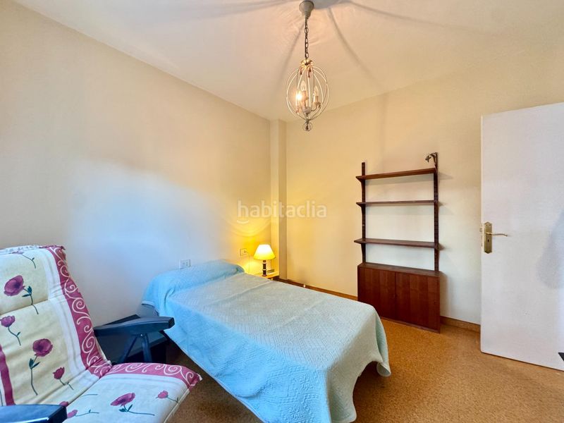 Foto 5e506da7-daab-444d-ba1f-ff710945bc42. Pis amb calefacció aparcament a Vilanova de Arousa