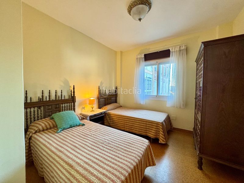 Foto 6868f96d-70f3-4b12-9dc7-d7d7979cee49. Pis amb calefacció aparcament a Vilanova de Arousa