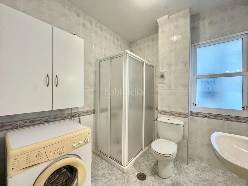 Foto 6cbb279a-252e-4e95-b1e2-7ead231d1bf2. Pis amb calefacció aparcament a Vilanova de Arousa