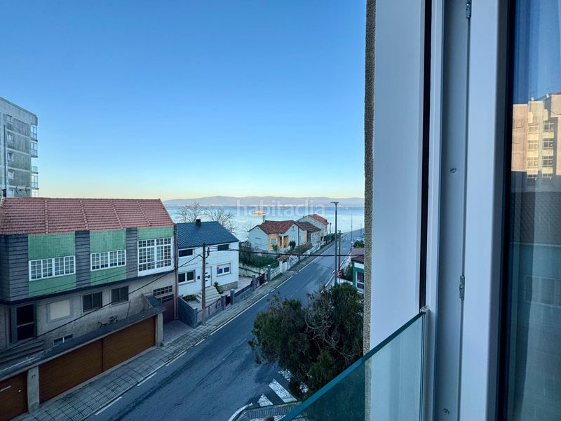 Foto 726d4f36-1299-4f69-aa4f-79e36e347206. Pis amb calefacció aparcament a Vilanova de Arousa