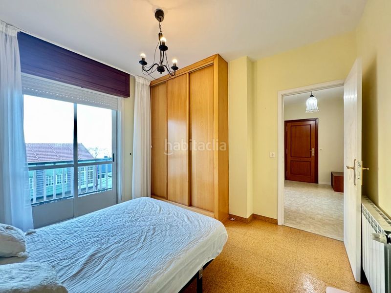 Foto 75d2221d-fa82-4a19-b73c-a6470574f09c. Pis amb calefacció aparcament a Vilanova de Arousa