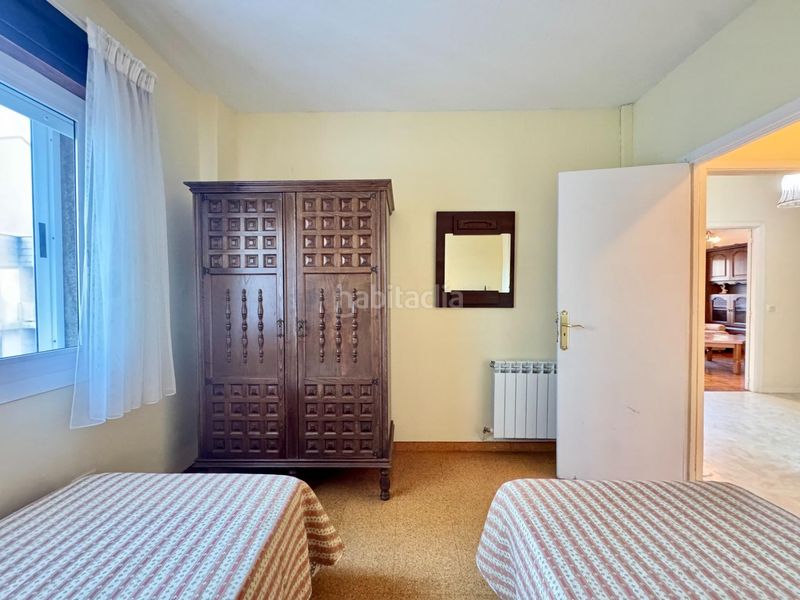 Foto 963d94a1-7cca-4295-b71c-8b3a45567b65. Pis amb calefacció aparcament a Vilanova de Arousa