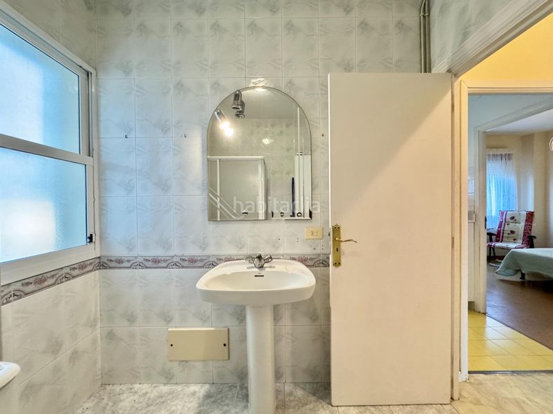 Foto 9d4df935-851f-4c26-a90a-bd14b7218b53. Pis amb calefacció aparcament a Vilanova de Arousa