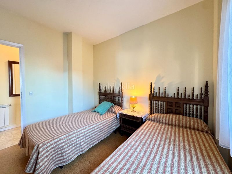 Foto bc6adc10-60b2-4323-bbd9-662948afa3df. Pis amb calefacció aparcament a Vilanova de Arousa