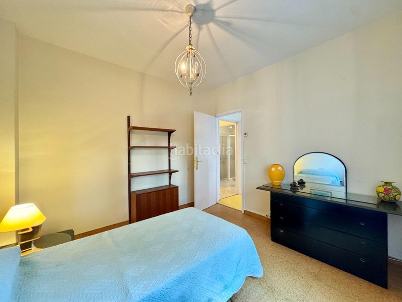 Foto cab1ee7e-be75-4822-8445-e4368064bb64. Pis amb calefacció aparcament a Vilanova de Arousa