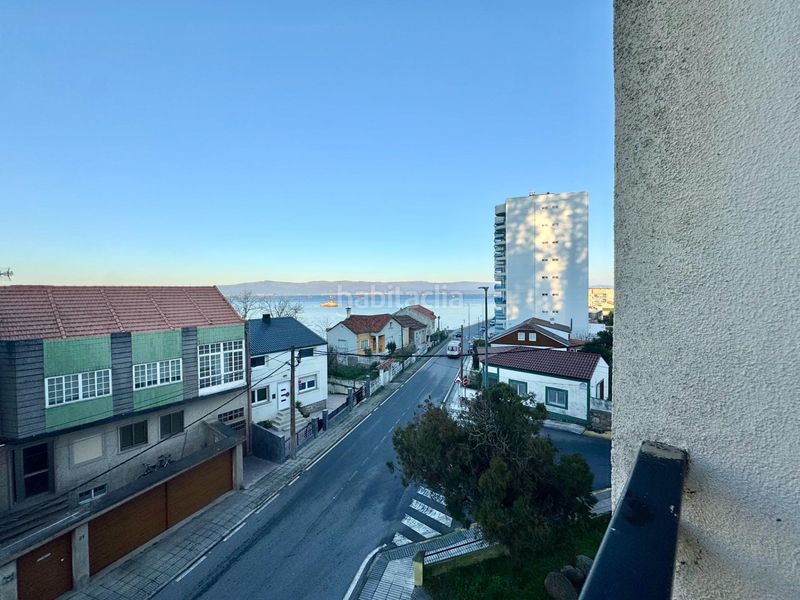 Foto d8f21b0c-d021-4a20-8293-56f65db10c52. Pis amb calefacció aparcament a Vilanova de Arousa