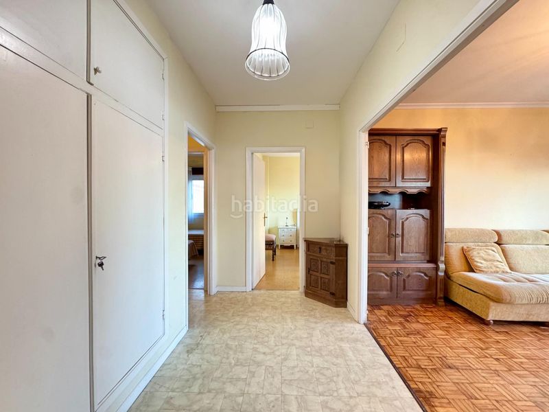 Foto d942274c-fb24-4974-8e74-56b01a7de410. Pis amb calefacció aparcament a Vilanova de Arousa