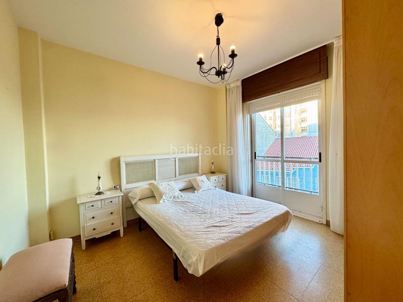 Foto e7b2a265-7076-40fb-8d3a-0be85d35dacc. Pis amb calefacció aparcament a Vilanova de Arousa