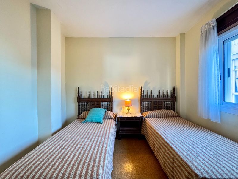 Foto f2f7b8e0-b1f4-4e44-b906-6be0f367e999. Pis amb calefacció aparcament a Vilanova de Arousa