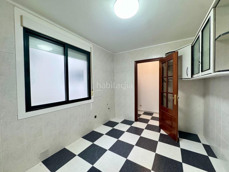 Foto 57a75b04-4436-4845-b244-a67d62f4b333. Pis a As Travesas - Balaidos Vigo