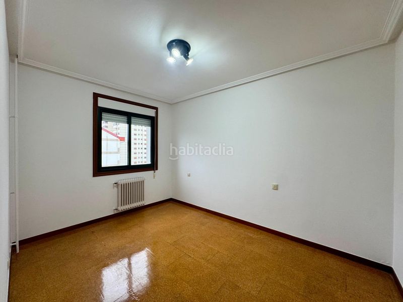 Foto a4f6fb3f-b0c1-49cb-9cd1-9a0ae8edc1f0. Pis a As Travesas - Balaidos Vigo