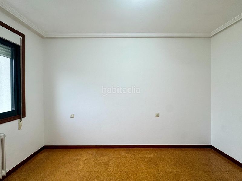 Foto ada7068a-84bc-42f5-bccf-3d232aad0501. Pis a As Travesas - Balaidos Vigo