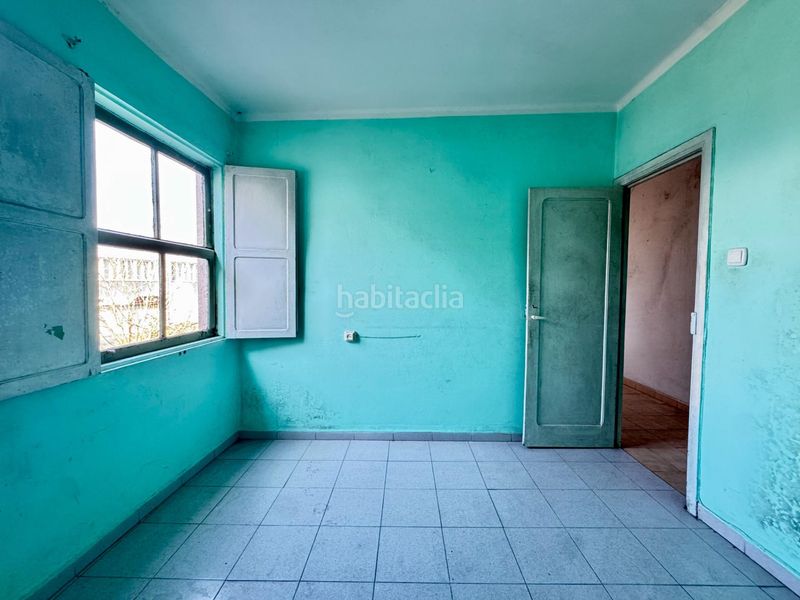 Foto 02d3697a-59f0-41d5-a29d-c9a762a33d27. Casa amb aparcament a Coruxo - Oia - Saiáns Vigo