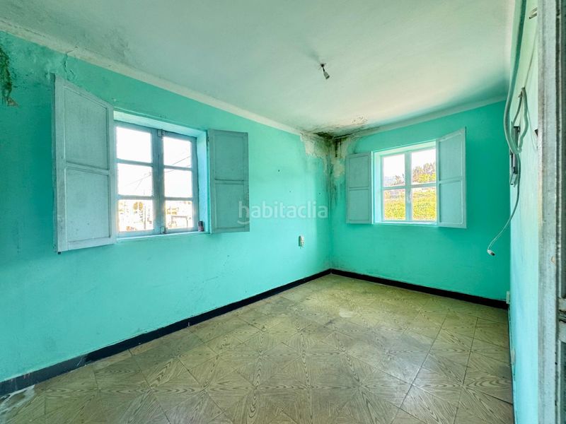 Foto 266c8a2e-5a5b-465b-a093-67a0381e738e. Casa amb aparcament a Coruxo - Oia - Saiáns Vigo