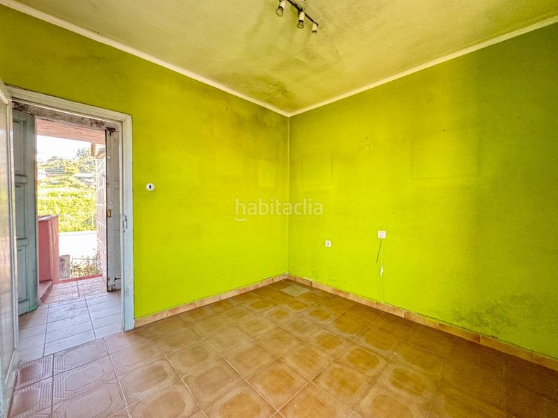 Foto 4d9b3eaa-331e-44c3-973c-755108131c94. Casa amb aparcament a Coruxo - Oia - Saiáns Vigo