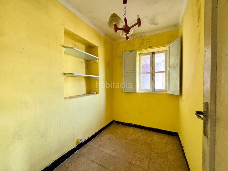 Foto 79f4d7e7-f106-4ab6-a6f5-ee2907a5e846. Casa amb aparcament a Coruxo - Oia - Saiáns Vigo