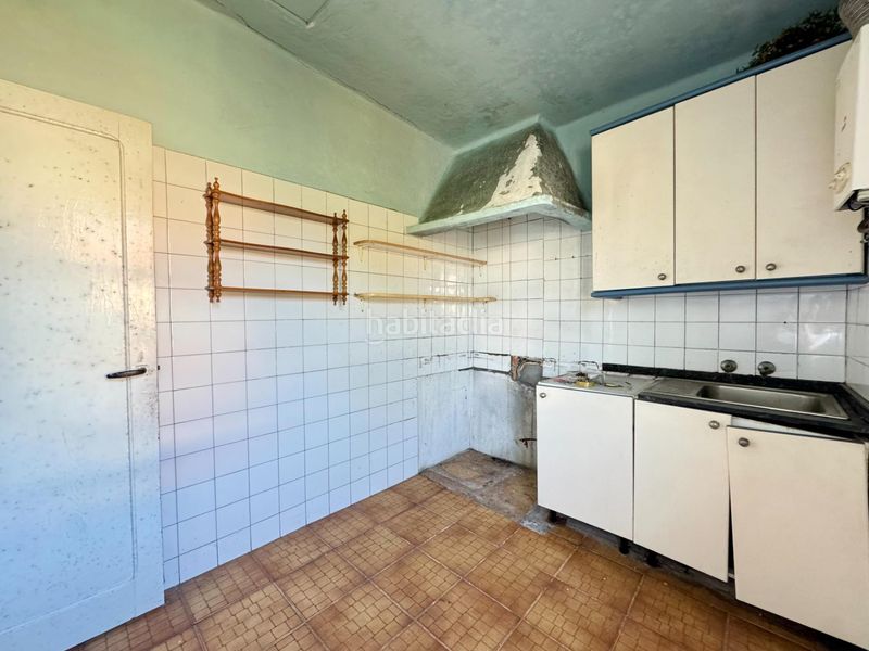 Foto 7b023d76-1b29-4f5c-bf07-36ceb4f1c1f8. Casa amb aparcament a Coruxo - Oia - Saiáns Vigo