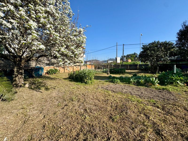 Foto 9c85e557-3871-47d5-b105-f5b5cfed2b1f. Casa amb aparcament a Coruxo - Oia - Saiáns Vigo
