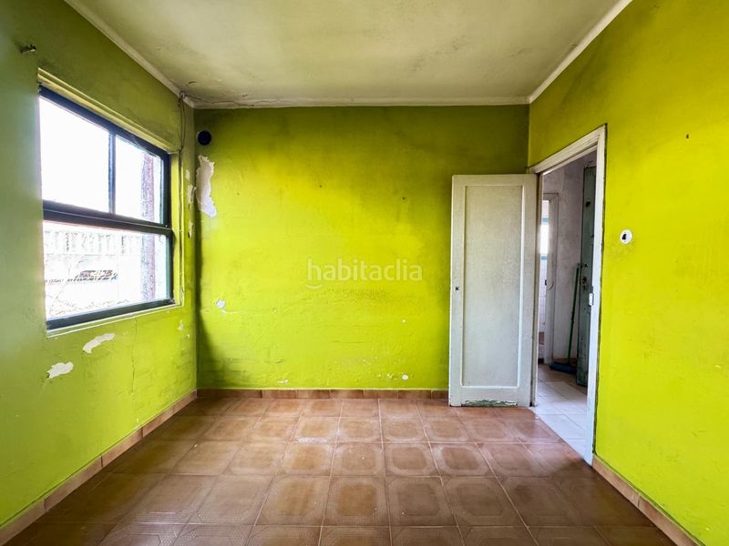 Foto a0635b8c-84ce-4153-b3a3-5a94b6a74e29. Casa amb aparcament a Coruxo - Oia - Saiáns Vigo