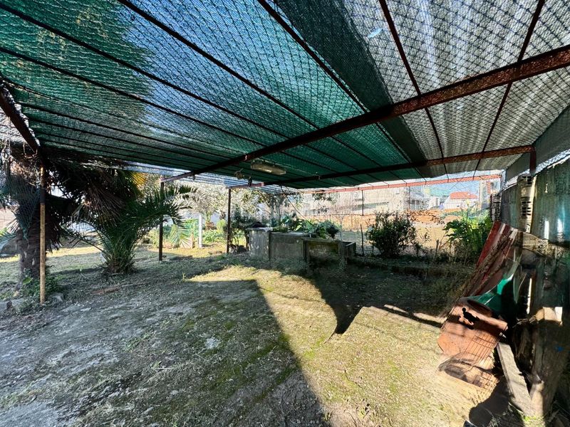 Foto a31f30a3-4d36-4040-a8ac-6f419beead95. Casa amb aparcament a Coruxo - Oia - Saiáns Vigo
