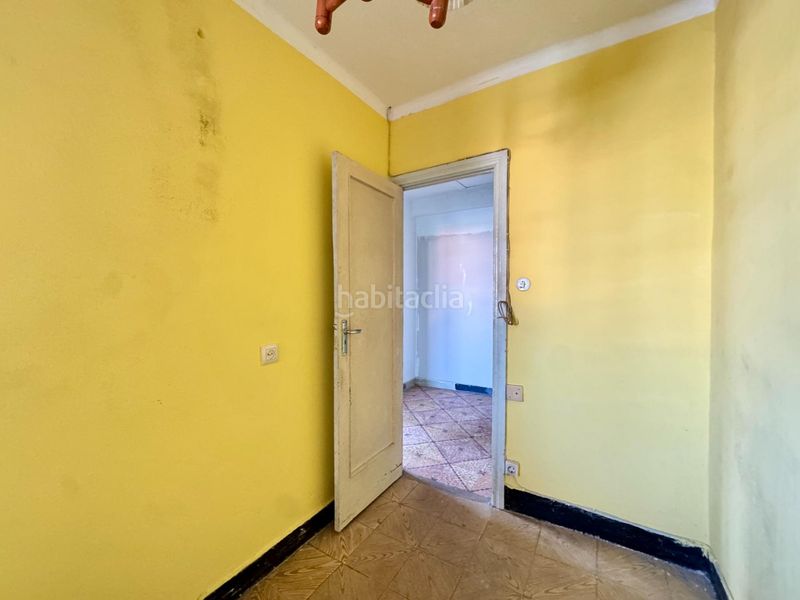 Foto a9f5dda2-0f82-45b6-b5f5-70ac5d5fd8a0. Casa amb aparcament a Coruxo - Oia - Saiáns Vigo