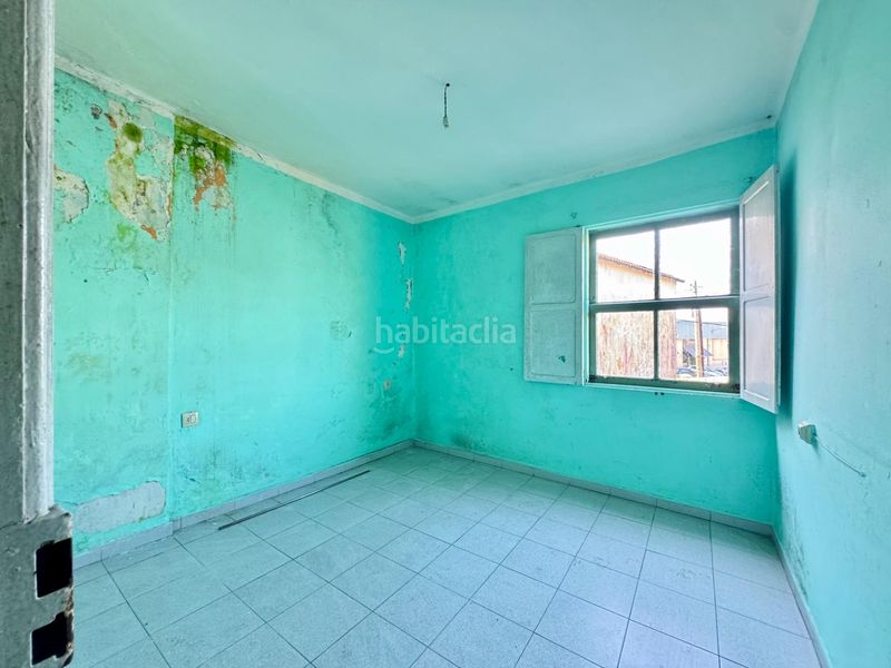Foto af913570-1446-4c65-a21a-78a1f9772a5e. Casa amb aparcament a Coruxo - Oia - Saiáns Vigo