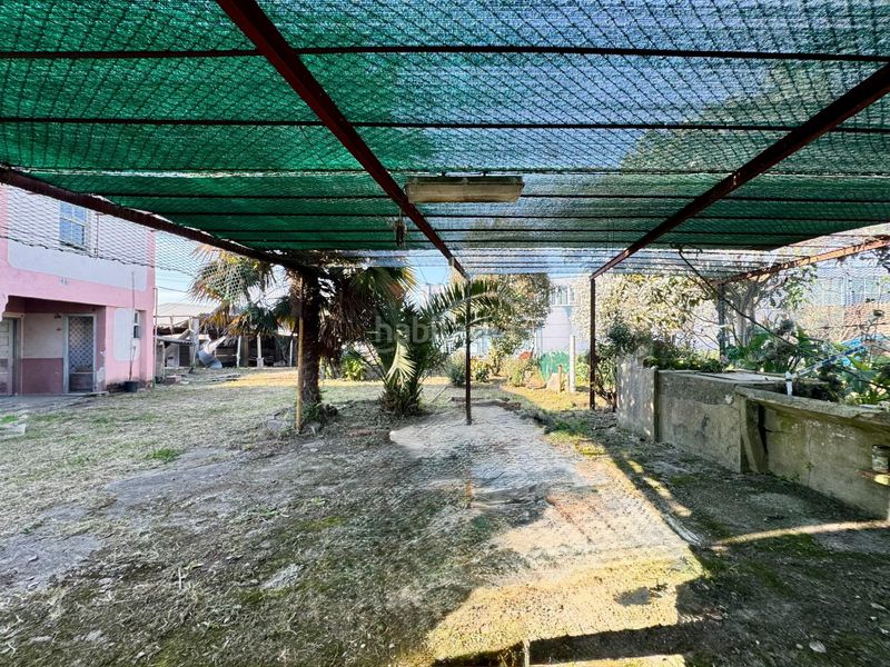 Foto b03a3fef-45b9-4652-955d-dbd675d958fa. Casa amb aparcament a Coruxo - Oia - Saiáns Vigo