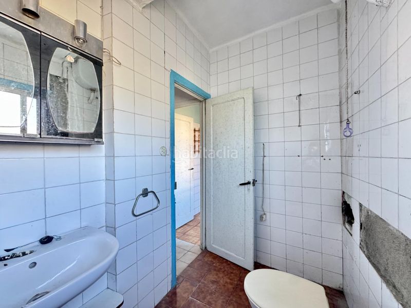 Foto b5a9fea3-4ded-465f-ac58-1b05b5b9c799. Casa amb aparcament a Coruxo - Oia - Saiáns Vigo