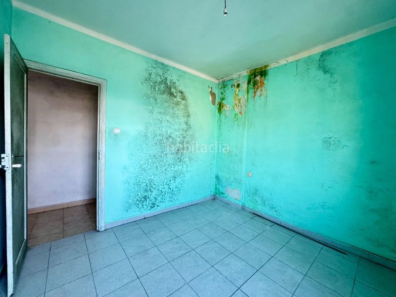 Foto cc80035a-14b1-4e85-b21c-78f0ef7beef5. Casa amb aparcament a Coruxo - Oia - Saiáns Vigo