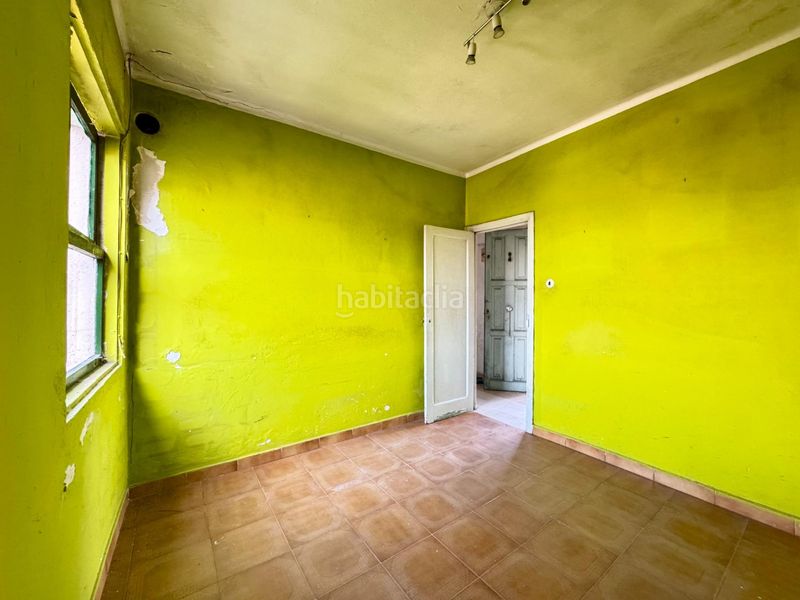 Foto cd05fd3d-d6fa-41ac-8e4f-859402d4460d. Casa amb aparcament a Coruxo - Oia - Saiáns Vigo