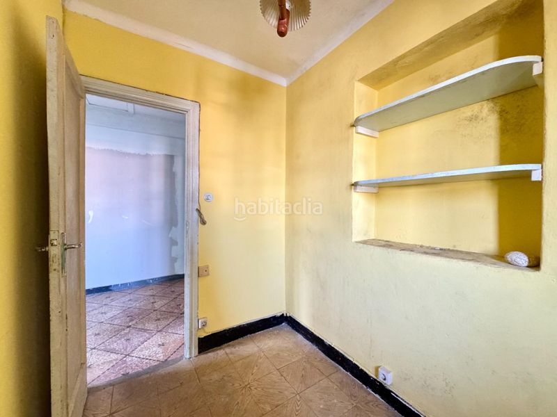 Foto d5782f21-0ee3-4f9d-8e7c-9eb39d834f42. Casa amb aparcament a Coruxo - Oia - Saiáns Vigo