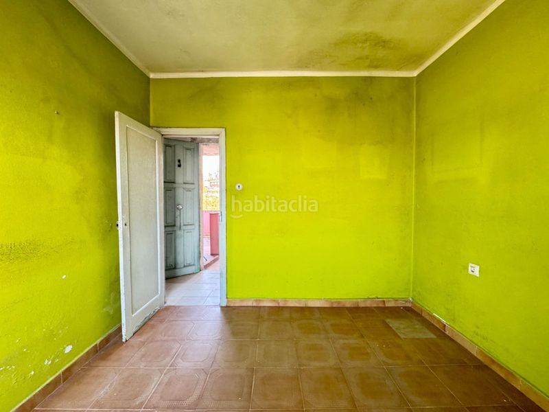 Foto da1a9249-ff0e-45ff-bae3-13d6e9f8d6a7. Casa amb aparcament a Coruxo - Oia - Saiáns Vigo