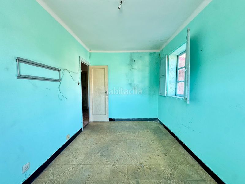 Foto e2e58130-5130-4798-8d04-6c66160ceba3. Casa amb aparcament a Coruxo - Oia - Saiáns Vigo