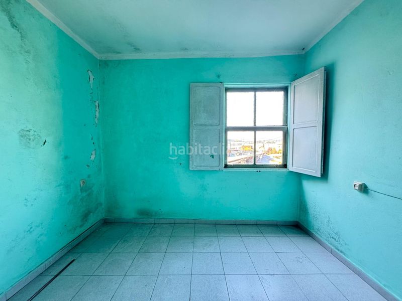 Foto e655aed9-d7a2-488a-87d6-859f86835c03. Casa amb aparcament a Coruxo - Oia - Saiáns Vigo