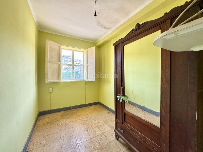 Foto eb78af99-a5fa-4416-9e15-217b85e575f4. Casa amb aparcament a Coruxo - Oia - Saiáns Vigo