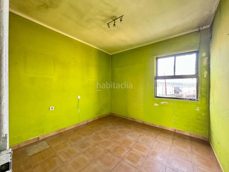 Foto ec04ab59-60ad-45f7-b712-1486529c10b7. Casa amb aparcament a Coruxo - Oia - Saiáns Vigo