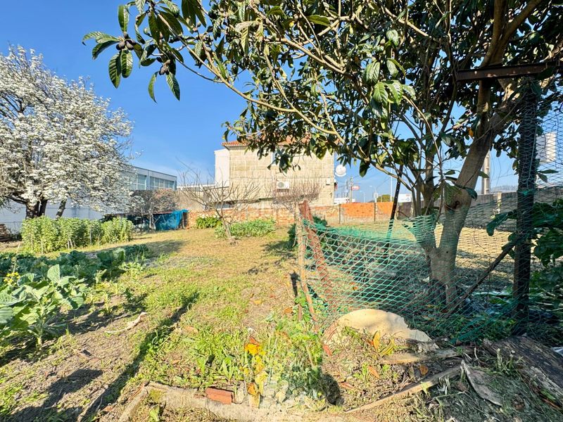 Foto f47e096f-8205-4092-9d4b-8c2db8d500d7. Casa amb aparcament a Coruxo - Oia - Saiáns Vigo