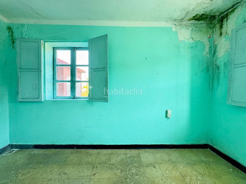 Foto fea6bca3-29e1-4b48-8df0-6b23c27e41f8. Casa amb aparcament a Coruxo - Oia - Saiáns Vigo