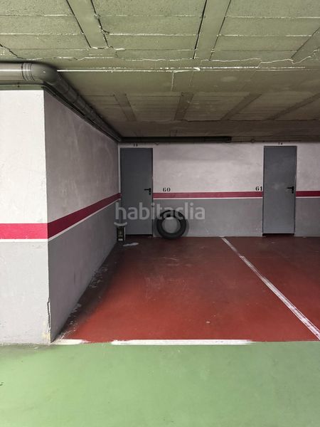 Foto ba5d4d71-143c-4b22-88eb-d3a37714f99a. Pis amb aparcament a Alcabre Vigo